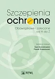 Szczepienia ochronne Szczepienia ochronne