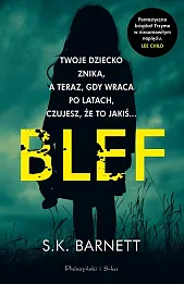 Blef