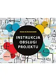 Instrukcja obsługi projektu