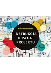Instrukcja obsługi projektuMarcin Żmigrodzki