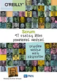 Scrum 97 rzeczy, które powinieneś wiedzieć Scrum 97 rzeczy, które powinieneś wiedzieć
