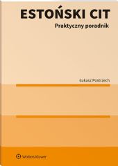 Estoński CIT. Praktyczny poradnik Estoński CIT. Praktyczny poradnik