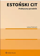 Estoński CIT. Praktyczny poradnik Estoński CIT. Praktyczny poradnik