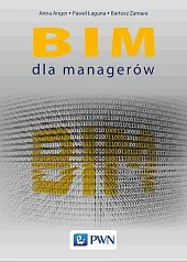 BIM dla managerówAnna Anger