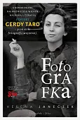 Fotografka Fotografka