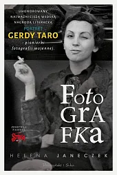 FotografkaHelena Janeczek