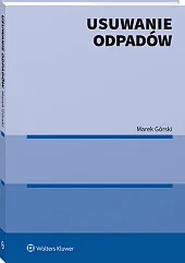 Usuwanie odpadów