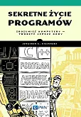 Sekretne życie programów Sekretne życie programów