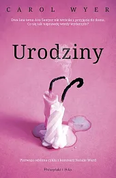 Urodziny Urodziny