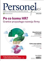 Personel Plus  Personel Plus