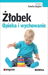 ŻłobekAneta Jegier ŻłobekAneta Jegier