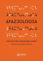 AfazjologiaZbigniew Tarkowski