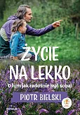 Życie na lekko.