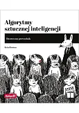 Algorytmy sztucznej inteligencji. Algorytmy sztucznej inteligencji.