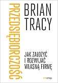 Przedsiębiorczość. Przedsiębiorczość.