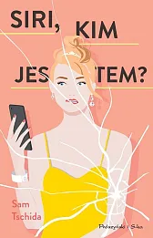 Siri, kim jestem ? Siri, kim jestem ?