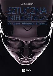 Sztuczna inteligencjaJerry Kaplan