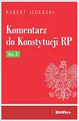 Komentarz do Konstytucji RP Art. 3 Komentarz do Konstytucji RP Art. 3