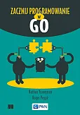 Zacznij programowanie w Go Zacznij programowanie w Go
