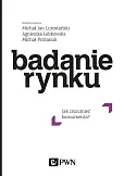 Badanie rynku Badanie rynku