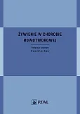 Żywienie w chorobie nowotworowej
