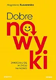 Dobre nawyki