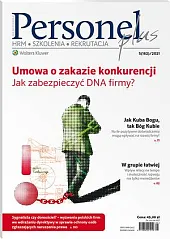 Personel Plus  Personel Plus