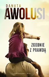 Zgodnie z prawdąDanuta Awolusi