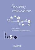 Systemy zdrowotne Systemy zdrowotne