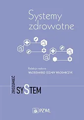 Systemy zdrowotneCezary Włodarczyk Włodzimierz