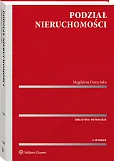 Podział nieruchomości Podział nieruchomości