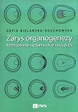 Zarys organogenezy