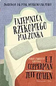 Tajemnica rzekomego małżonka