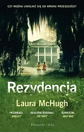 RezydencjaLaura McHugh