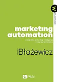 Marketing Automation Marketing Automation