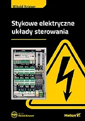 Stykowe elektryczne układy sterowaniaWitold Krieser