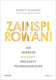Zainspirowani. Zainspirowani.
