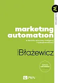 Marketing Automation Marketing Automation