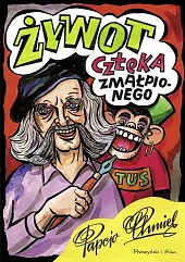 Żywot człeka zmałpionegoJerzy Chmielewski Henryk