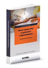 Nowa ustawa Pzp w pytaniach i,Katarzyna Bełdowska