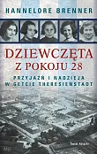 Dziewczęta z pokoju 28 Dziewczęta z pokoju 28