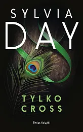 Tylko CrossSylvia Day Tylko CrossSylvia Day