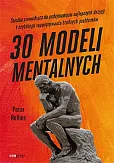 30 modeli mentalnych 30 modeli mentalnych