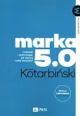 MARKA 5.0 MARKA 5.0