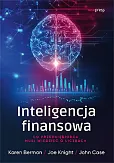 Inteligencja finansowa. Inteligencja finansowa.