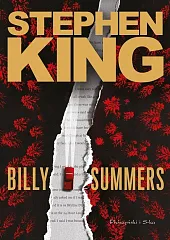 Billy SummersStephen King