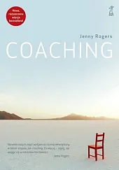 CoachingJenny Rogers CoachingJenny Rogers