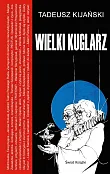 Wielki kuglarz