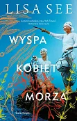 Wyspa kobiet morza