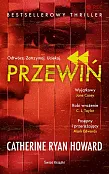 Przewiń